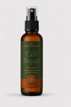 Muuntha Spear Cell Repair Spray