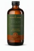 Muuntha Spear Elixir Conc.