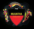 Mulaan Resources - Home
