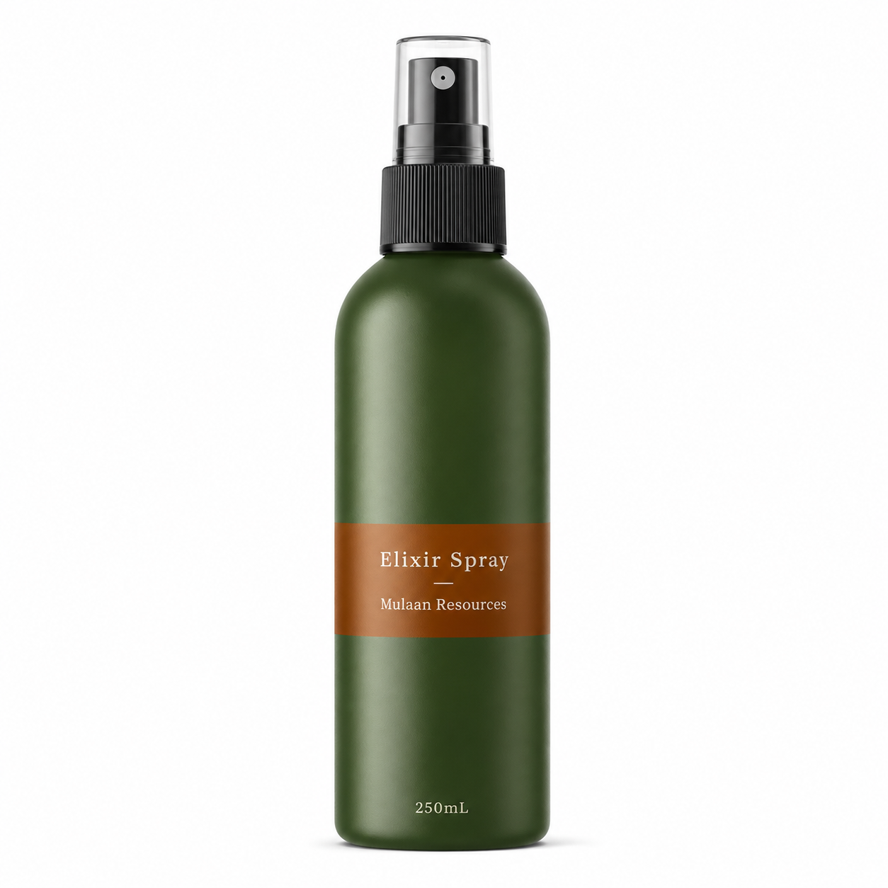 Muuntha Spear Cell Repair Spray
