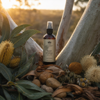 Muuntha Spear Cell Repair Spray