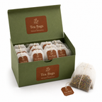 Muuntha Spear Traditional Bark Tea